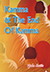 Kamma & The End of Kamma 